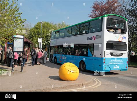 lansdown park and ride bath|bath park and ride bus number.